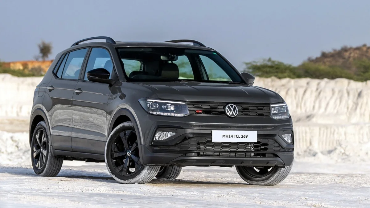 Tata और Mahindra का खेल खत्म करने लॉन्च हो रही है Volkswagen Taigun कार जाने कीमत और आधुनिक फीचर्स