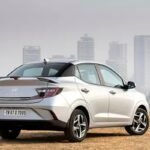 Hyundai की यह कार आपको मिलेगी मात्र 5.46 लाख की शुरुआती कीमत पर जाने कीमत और आधुनिक फीचर्स