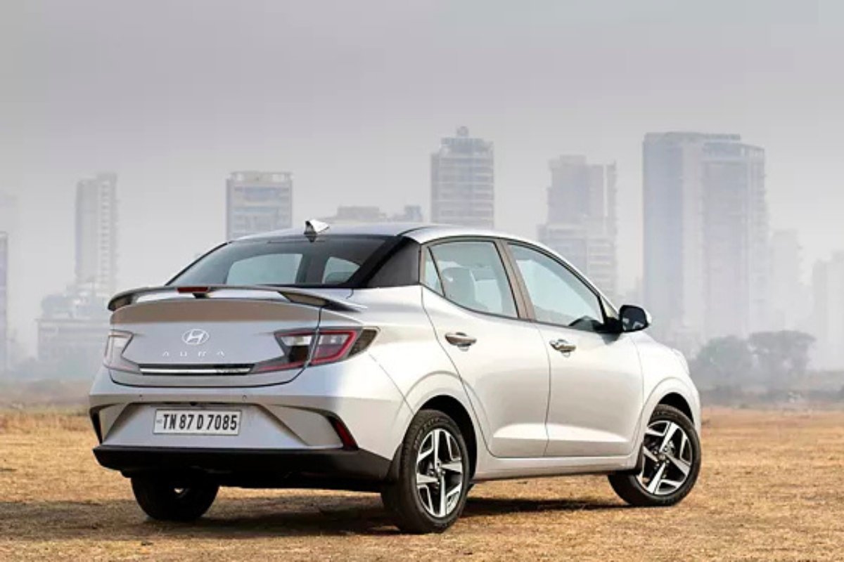 Hyundai की यह कार आपको मिलेगी मात्र 5.46 लाख की शुरुआती कीमत पर जाने कीमत और आधुनिक फीचर्स
