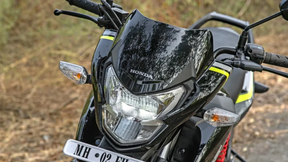 Honda की सबसे ज्यादा बिकने वाली बाइक Honda SP 125 में आपको मिलेगा 10,000 रुपए तक का डिस्काउंट जाने संपूर्ण जानकारी