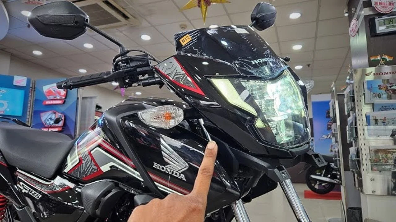 यदि कम बजट में स्पोर्ट्स बाइक खरीदने की सोच रहे हैं तो KTM Duke 200 bike है बजट में फिट